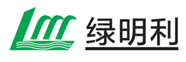 武漢綠明利環(huán)能股份有限公司