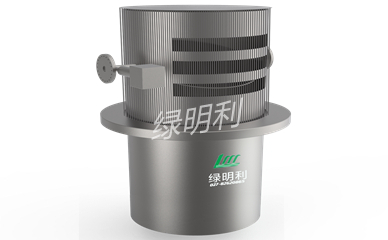 智能雨污分流技術(shù)