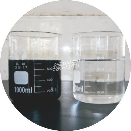 MCFT(農(nóng)村)生活污水微動力處理技術設備(圖4)